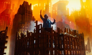 Hàng loạt siêu sao lên đường đi tour, ai sẽ "thâu tóm" được túi tiền của fan?