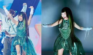 Em Xinh Say Hi: Phương Mỹ Chi biến “meme” thành vũ đạo, dàn Em Xinh quẩy hết mình