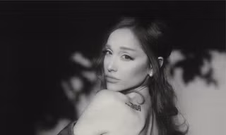 Ariana Grande sẽ “ở ẩn” dài hạn sau khi kết thúc tour diễn để tránh sự soi mói