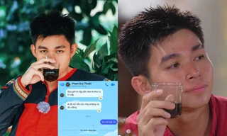 Gia đình Haha: Jun Phạm và "khu tự trị chú Sáu", "nạn nhân" là người ai cũng biết