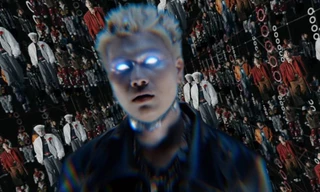 Soi MV ATSH mùa 2: Dấu hiệu một Anh trai vào Best 5, dàn mùa 1 góp mặt?