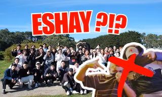 Nỗi lo gặp phải băng nhóm Eshay của du học sinh Úc: Làm sao để bảo vệ bản thân?