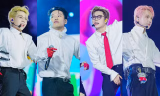 Fan kết ca khúc mới của MOPIUS: Khen lời nhạc "nâng niu phụ nữ" lại còn bắt tai