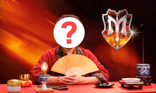 ATVNCG 2026: Ai là "anh tài" trong mơ khiến Gai Con "tốn content" nhất?