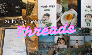 Bắt sóng Gen Z với loạt trào lưu hot: Chăm chút Scrapbook trên nền tảng số