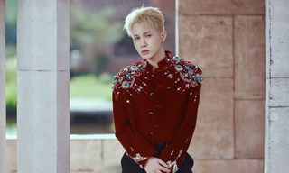 Jack - J97 bị phạt hành chính, đình chỉ hoạt động vì biểu diễn ca khúc không phù hợp