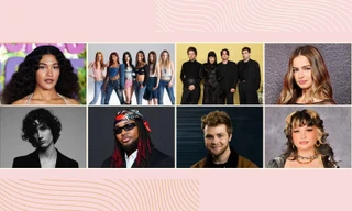 Grammys 2026 cận kề, ai được kỳ vọng giành giải Nghệ sĩ mới xuất sắc nhất?