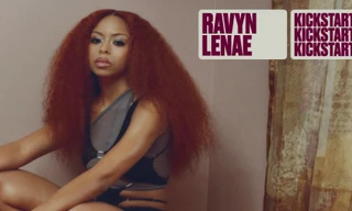Tất tật về Ravyn Lenae - nữ nghệ sĩ đứng sau bản hit mùa hè "Love Me Not"