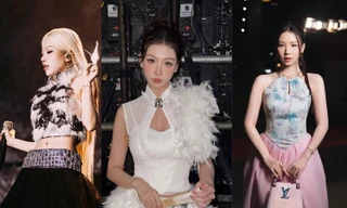 Dự đoán dàn Em Xinh Say Hi mùa 2: Điểm chung là đều có sự "lột xác" ấn tượng