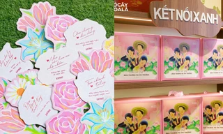 Hình ảnh phụ nữ trong quảng cáo: Trước khi "phá cách", hãy tả đúng về phái đẹp