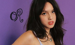 "Tung hint" trở lại, Olivia Rodrigo đã sẵn sàng cho kỷ nguyên trưởng thành?