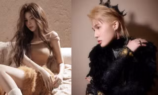 Thiên An công bố thêm thông tin, lên tiếng đáp trả loạt ẩn ý từ phía Jack J97