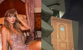 Taylor Swift bị chỉ trích vì sử dụng AI trong chiến dịch quảng bá album mới