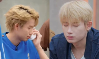 Tân Binh Toàn Năng: Hồ Đông Quan bật khóc về áp lực đột phá, khán giả nói gì?