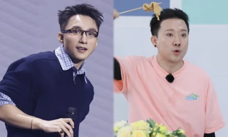 Nghi vấn Sơn Tùng M-TP tham gia Running Man mùa 3, Trấn Thành - Atus để "lộ hint"?