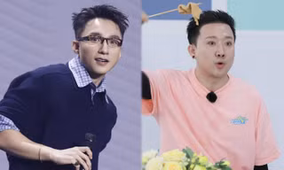 Nghi vấn Sơn Tùng M-TP tham gia Running Man mùa 3, Trấn Thành - Atus để "lộ hint"?