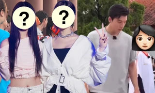 Lộ diện khách mời nữ tham gia 2 Ngày 1 Đêm, fan liền gọi tên hai Em xinh này