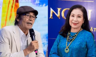 Phim của Lý Hải, Trấn Thành vắng bóng trong đề cử Ngôi Sao Xanh 2025