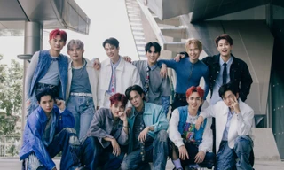 Lo show Tân Binh Toàn Năng có nguy cơ "giảm nhiệt", fan cùng nhau "hiến kế"