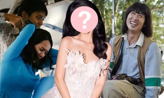 Mỹ nhân Việt duy nhất vừa "bỏ túi" 2 phim điện ảnh trăm tỷ chỉ trong 1 ngày