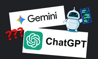 Trào lưu "thử thách AI" mang lại tiếng cười nhưng thể hiện rõ điểm yếu lớn