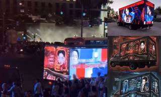 Anh Trai Say Hi: Fan Quang Hùng MasterD, Pháp Kiều “chơi lớn” với loạt dự án tiếp ứng