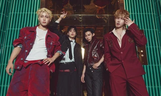 Hồ Đông Quan rớt "miếng lạnh", Thái Lê Minh Hiếu "ê hề tiểu phẩm" hội ngộ SWAN, lighT