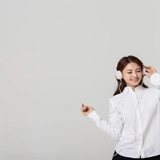 Nhà tâm lý học người Hàn Quốc Suh Eun Kook chia sẻ bí quyết đơn giản để có được hạnh phúc