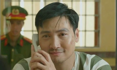 Kết phim 'Lằn ranh' gây tranh luận