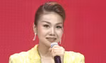 Thanh Hằng thay thế Trương Ngọc Ánh