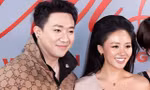 Trấn Thành mời Văn Mai Hương đóng phim