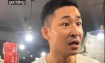 Ồn ào bom hàng liên quan diễn viên Trọng Nhân: Drama vô bổ vẫn sống tốt