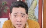 Diễn viên Huỳnh Anh Tuấn cảnh báo 