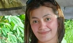 Hoa hậu Philippines bị bắt cóc, tìm thấy thi thể dưới biển
