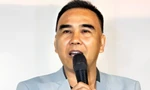 Quyền Linh: 'Ai cũng có sai lầm, tôi đối diện và đã xin lỗi'