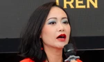Hội biên kịch nghìn tỷ phim Việt là ai?