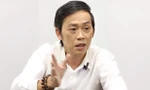 NSƯT Hoài Linh: 'Tôi đã hoàn thành tâm nguyện'