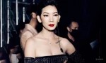 Xuân Lan bóc trần game show: 'Tôi được giao đóng vai ác, chửi người như hát'
