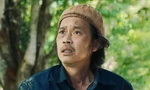 Hai bộ phim né 'Mưa đỏ' và phim có NSƯT Hoài Linh 