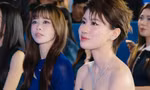 Em xinh Pháo đã khác