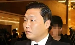 Thông tin mới vụ Psy 'Gangnam Style' bị bắt