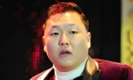 Lỗ hổng vụ Psy 'Gangnam Style' bị bắt