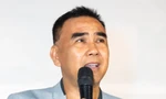 'Chốt đơn' lỗ nặng, đạo diễn gọi đây là cú sốc lớn nhất