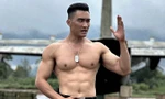 'Mưa đỏ' xô đổ kỷ lục của Trấn Thành, Lý Hải