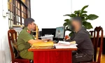 Hơn 300 người sập bẫy kẻ lừa đảo tuổi teen