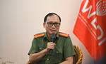TS. Đào Trung Hiếu: 'Bỏ đình chỉ học tạo khoảng trống răn đe, khiến nhà trường mất công cụ kiểm soát'