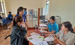 Thanh niên Tuyên Quang tiếp tục tăng tốc hỗ trợ chính quyền địa phương hai cấp