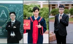 Trường THPT Thanh Hà có 16 điểm 10 trong kì thi tốt nghiệp THPT 2025