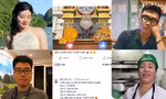 Đậu xanh hay thập cẩm: ‘Cuộc chiến’ muôn thuở mỗi mùa trăng