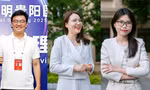 Bí quyết giúp tân sinh viên trở thành 'thợ săn học bổng'